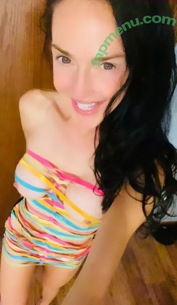 lilrosiedoll nude photo #0518 (rosiegirllondon)