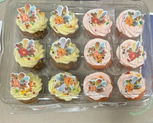 lilrosiedoll / rosiegirllondon nude photo #1011