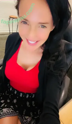 lilrosiedoll / rosiegirllondon nude photo #1013