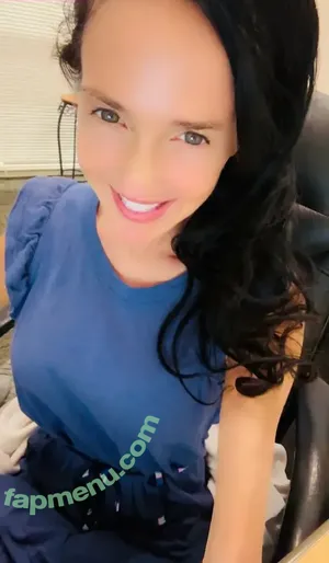 lilrosiedoll / rosiegirllondon nude photo #1014