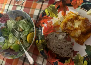 lilrosiedoll / rosiegirllondon nude photo #1020