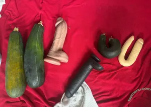 lilrosiedoll / rosiegirllondon nude photo #1026