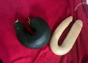 lilrosiedoll / rosiegirllondon nude photo #1027