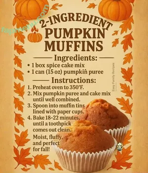 lilrosiedoll / rosiegirllondon nude photo #1033