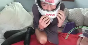 lilrosiedoll / rosiegirllondon nude photo #1042