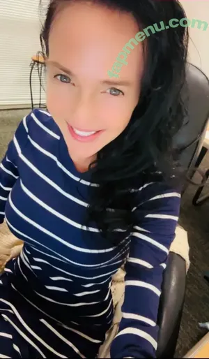 lilrosiedoll / rosiegirllondon nude photo #1046