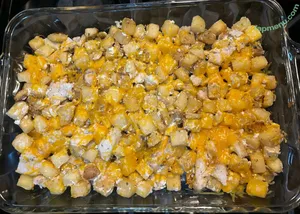 lilrosiedoll / rosiegirllondon nude photo #1049