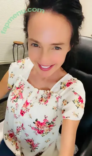 lilrosiedoll / rosiegirllondon nude photo #1052