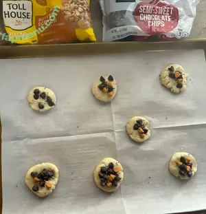 lilrosiedoll / rosiegirllondon nude photo #1053