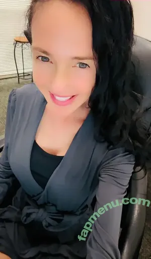 lilrosiedoll / rosiegirllondon nude photo #1062