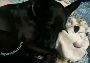 lilrosiedoll / rosiegirllondon nude photo #1066