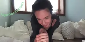 lilrosiedoll / rosiegirllondon nude photo #1067