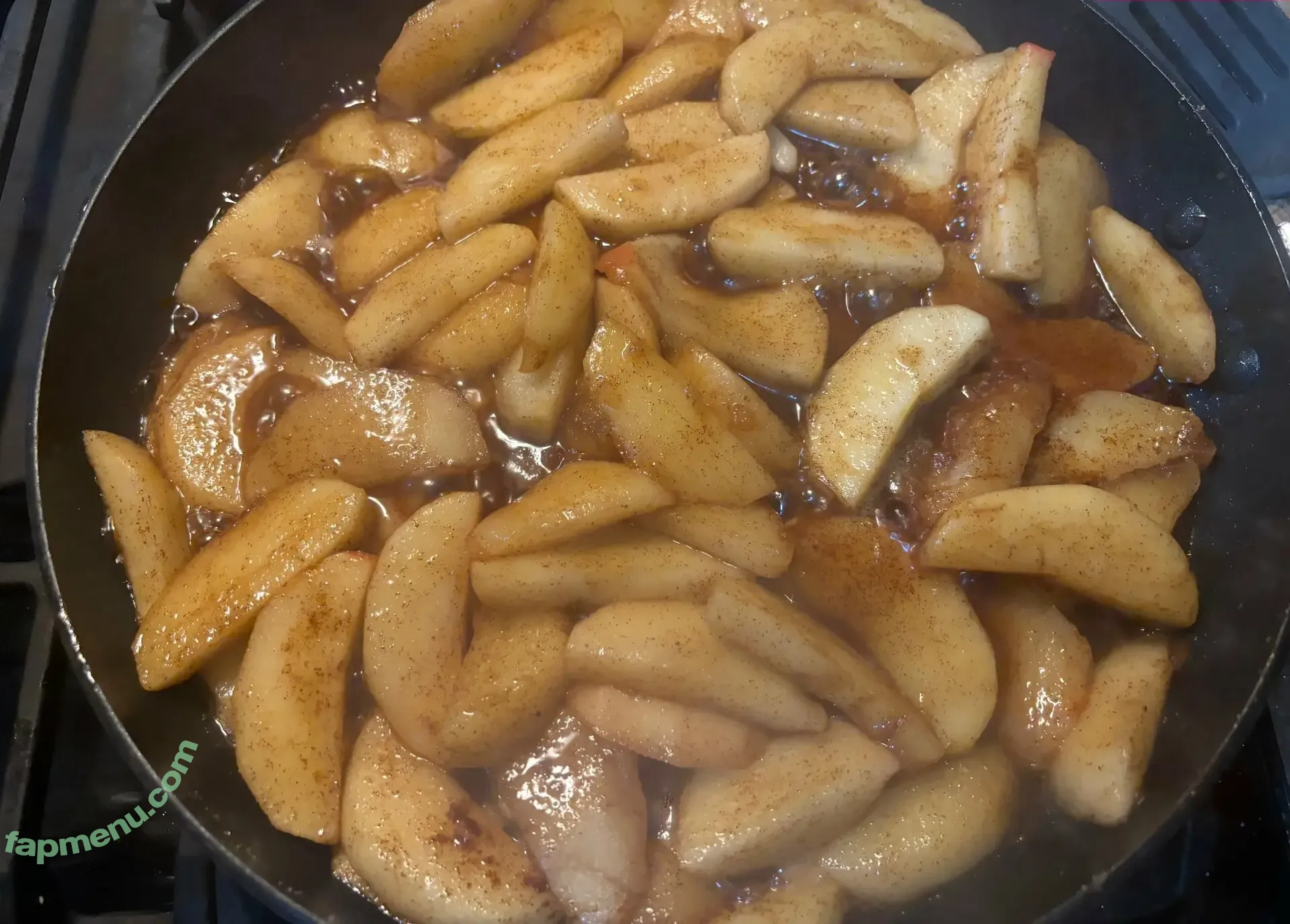 lilrosiedoll nude photo #1016 (rosiegirllondon)