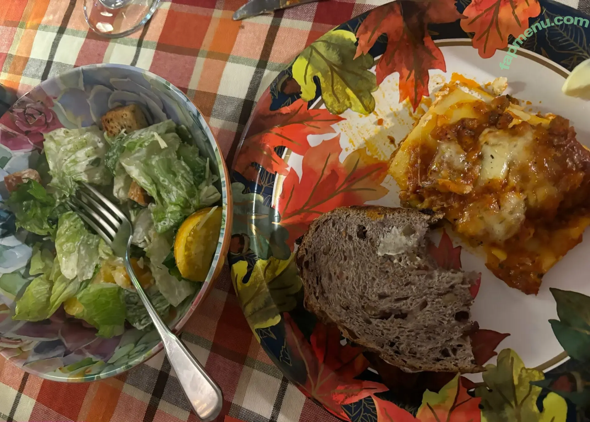 lilrosiedoll nude photo #1020 (rosiegirllondon)