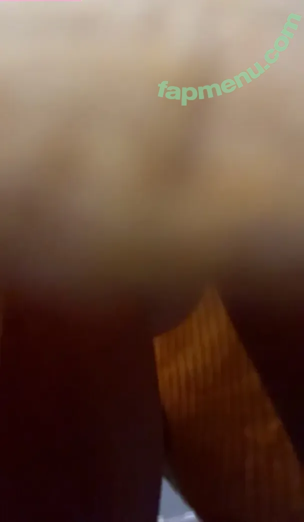 lilrosiedoll nude photo #1043 (rosiegirllondon)