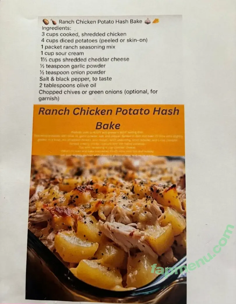 lilrosiedoll nude photo #1048 (rosiegirllondon)