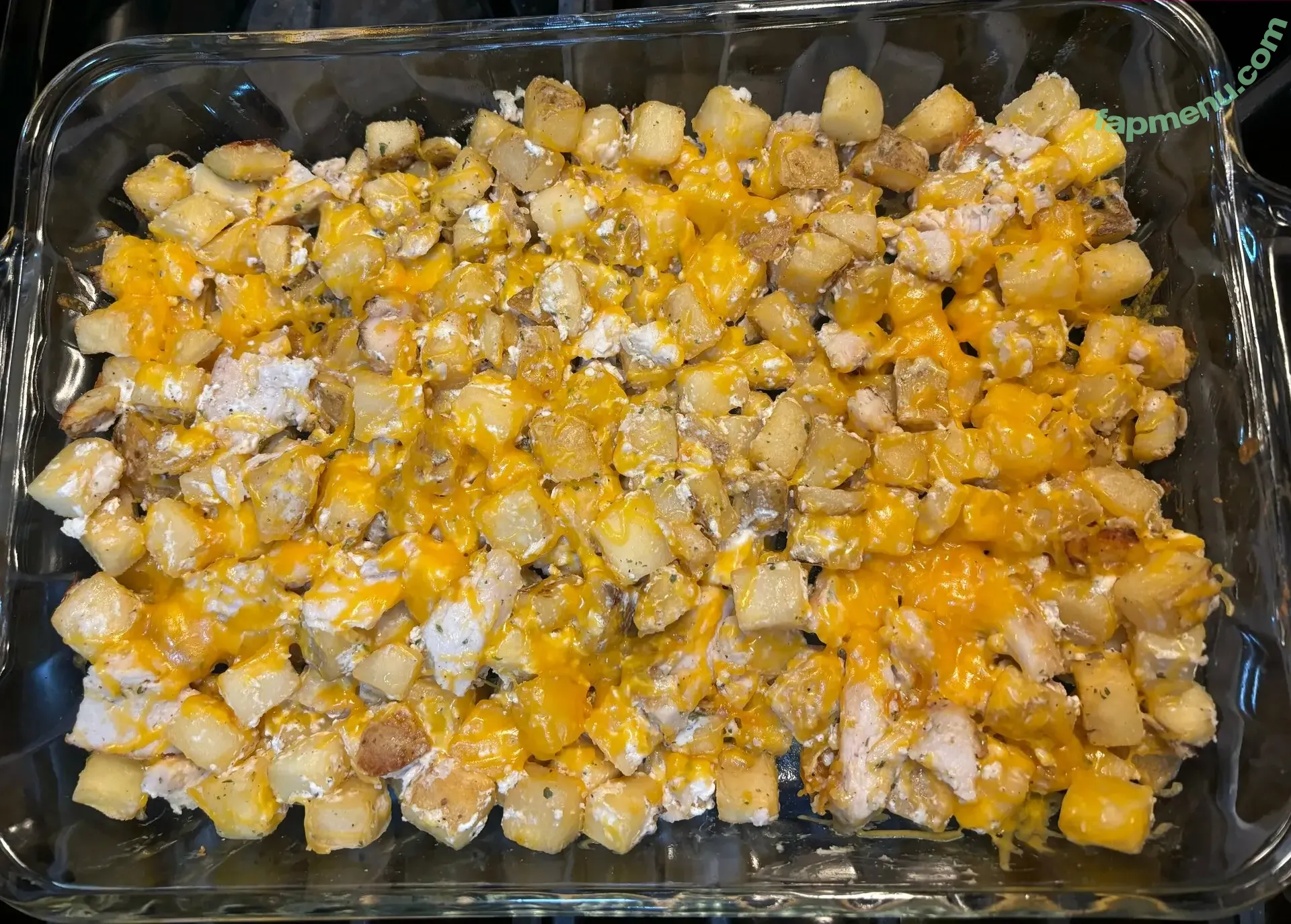 lilrosiedoll nude photo #1049 (rosiegirllondon)