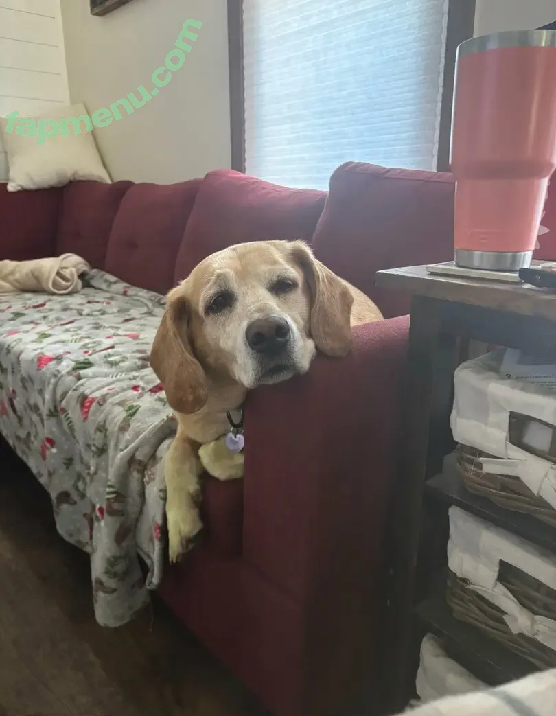 lilrosiedoll nude photo #1058 (rosiegirllondon)