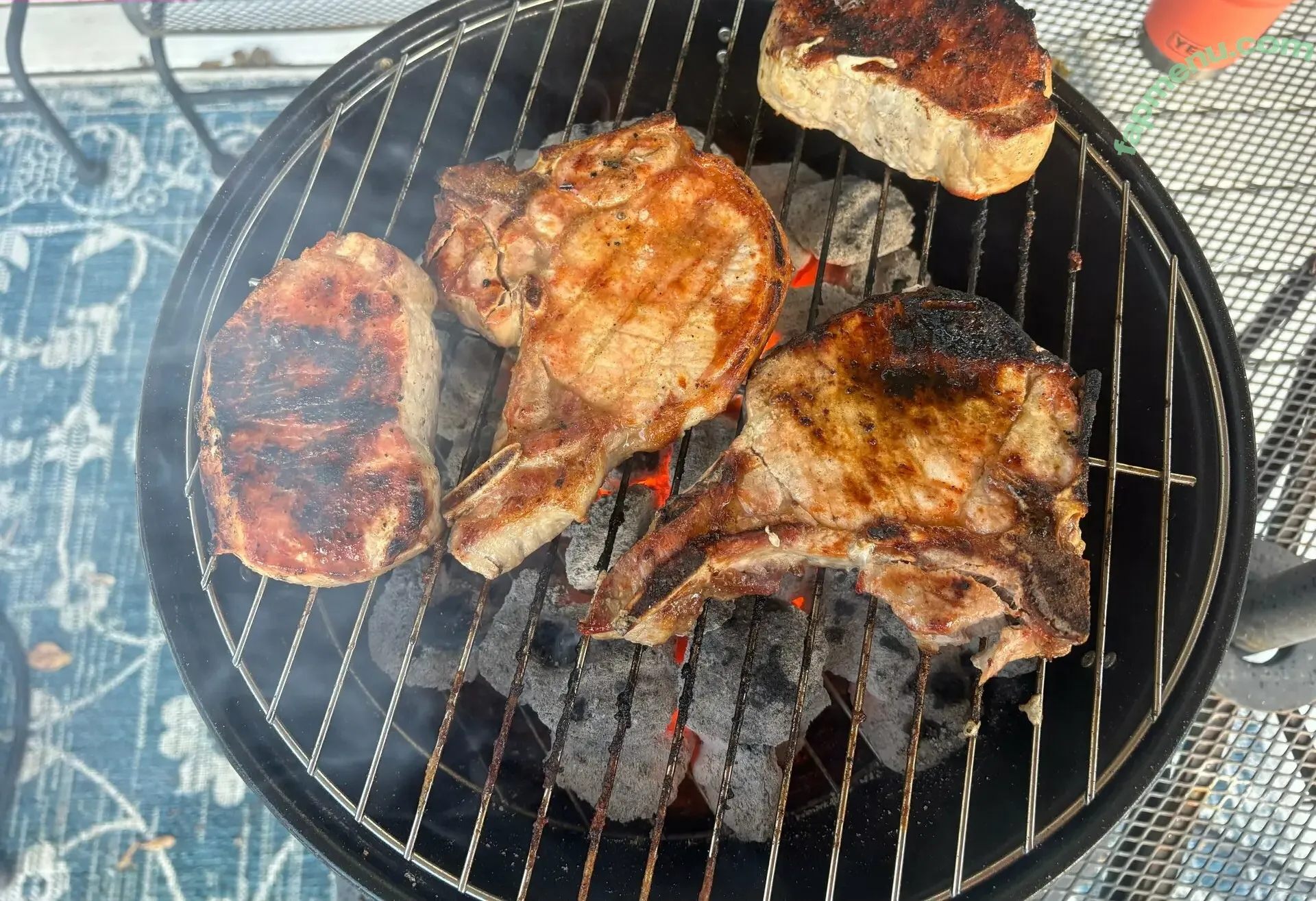 lilrosiedoll nude photo #1060 (rosiegirllondon)