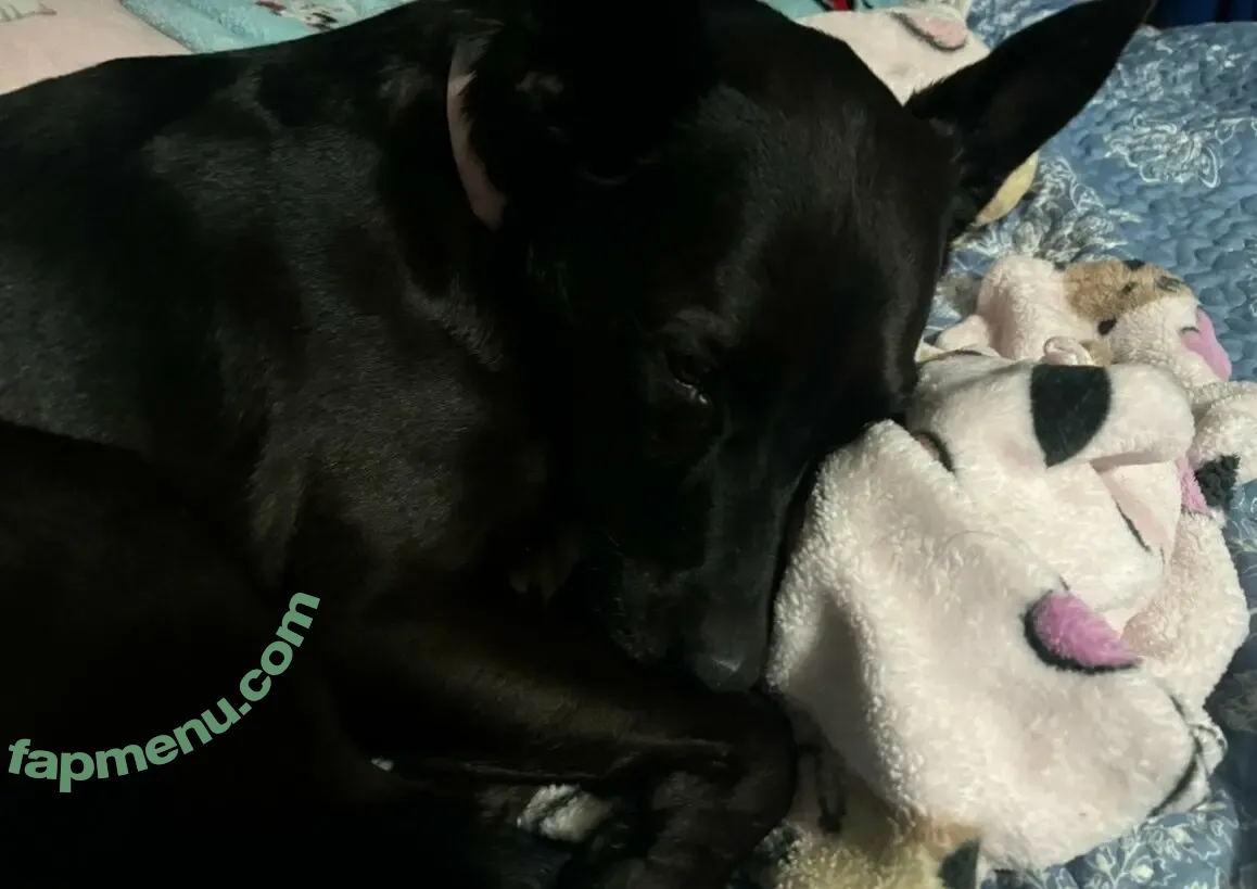 lilrosiedoll nude photo #1066 (rosiegirllondon)