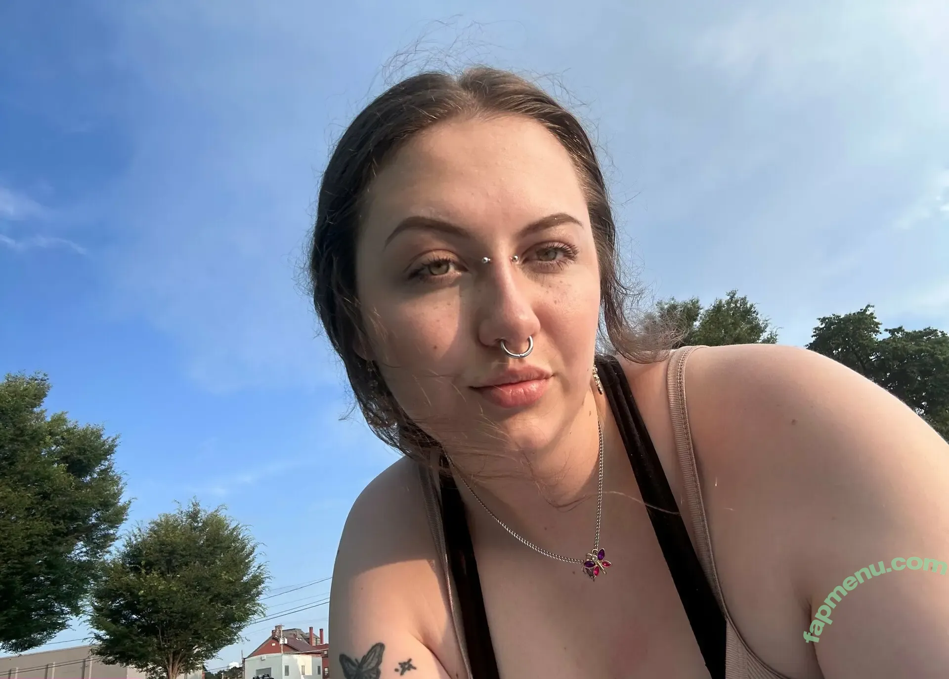 lilrxhxii nude photo #0021 (lilrxhxi)