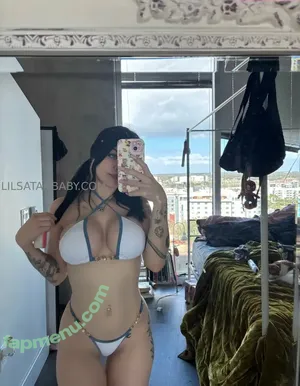 lilsatanbaby / lena.skye_ / lilsatanbabby / lilsatanbby_ nude photo #0329