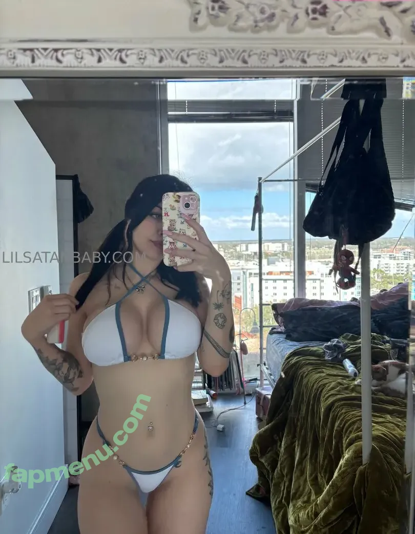 lilsatanbaby nude photo #0329 (lena.skye_ / lilsatanbabby / lilsatanbby_)