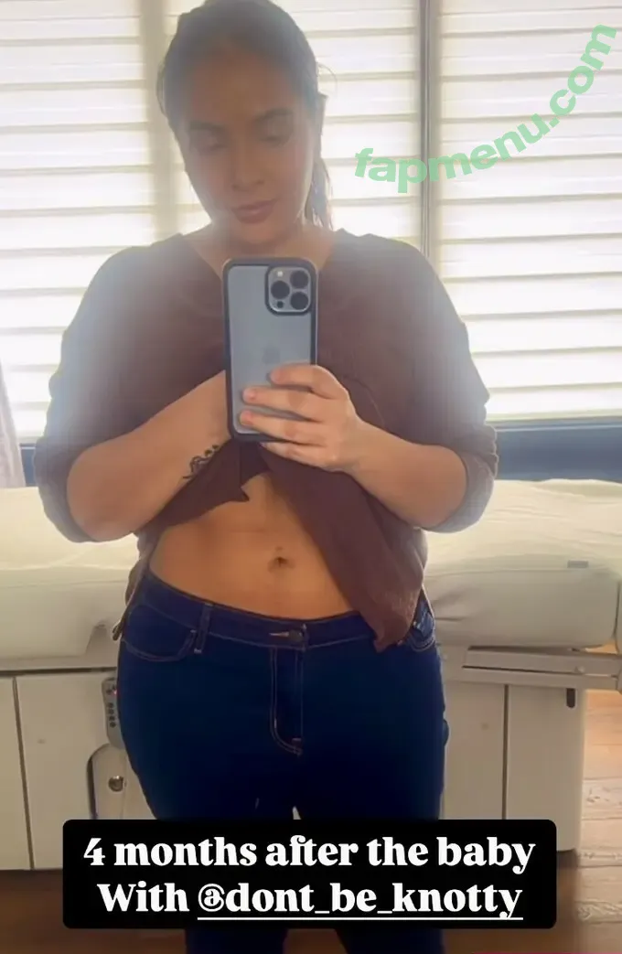 LilSazonPacket nude photo #0022 (lilsazonpackettt / sazondepuertorico)
