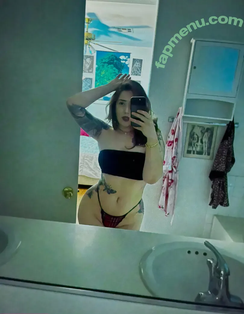 lilshebe nude photo #0170 (lilshebe_)