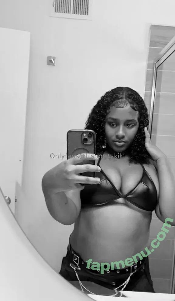 lilshortty_kiki nude photo #0008 (ethiopian_69)