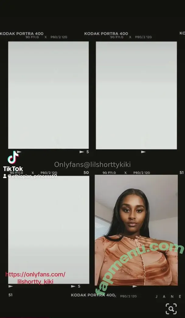 lilshortty_kiki nude photo #0011 (ethiopian_69)