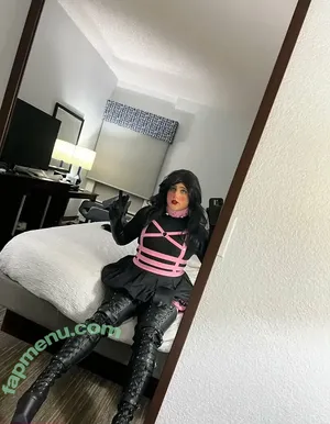  nude photo #0003