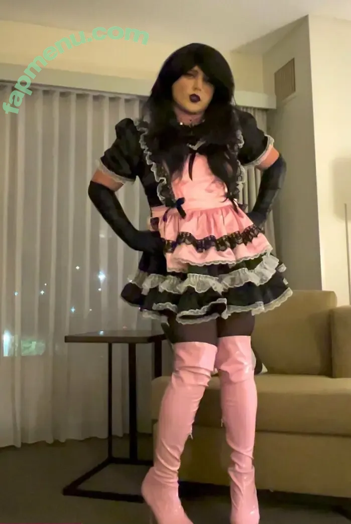 lilsissydolly nude photo #0002 (lilsissydolly)