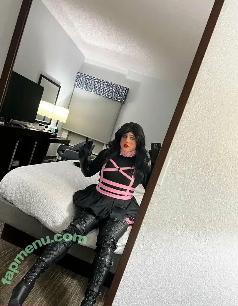 lilsissydolly nude photo #0003 (lilsissydolly)