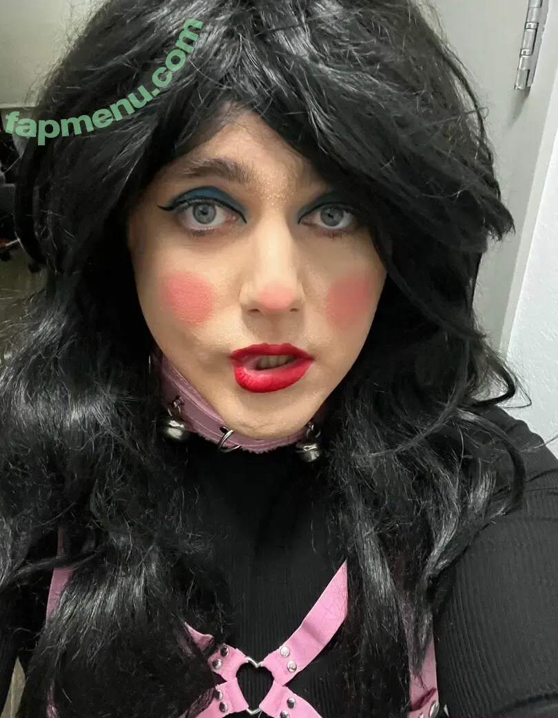 lilsissydolly nude photo #0006 (lilsissydolly)