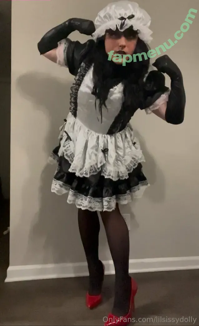 lilsissydolly nude photo #0012 (lilsissydolly)