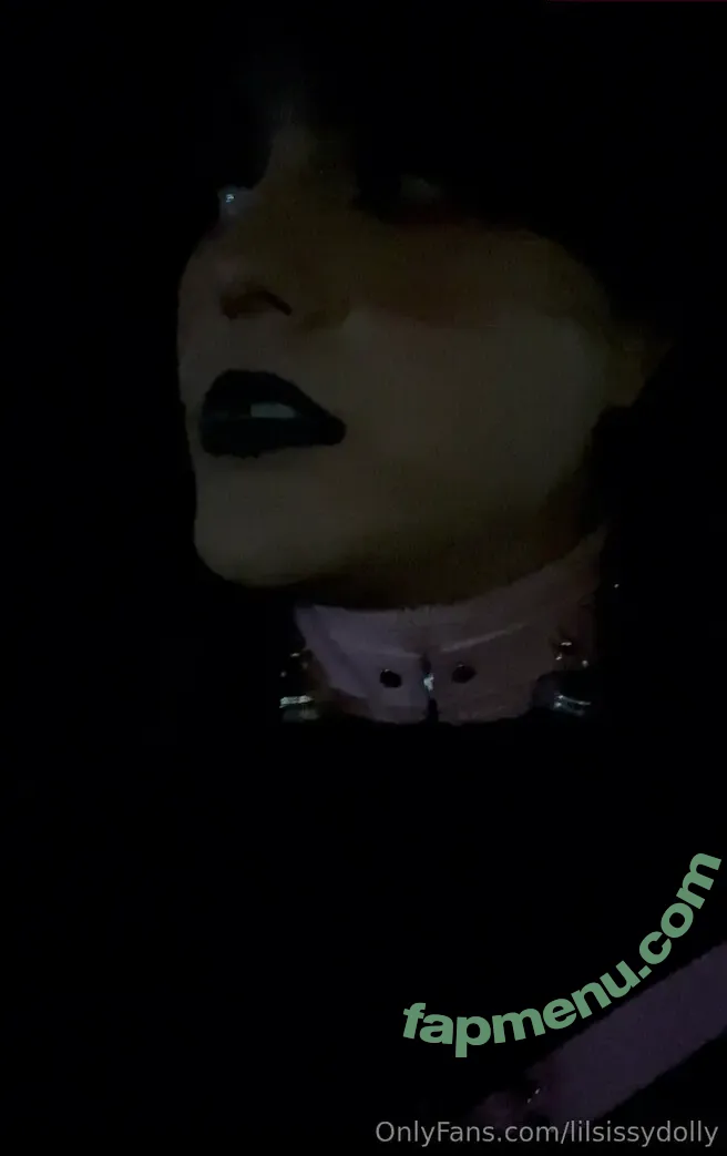 lilsissydolly nude photo #0013 (lilsissydolly)