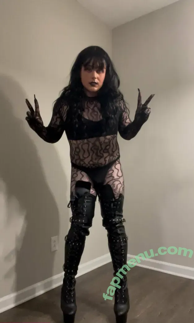 lilsissydolly nude photo #0014 (lilsissydolly)