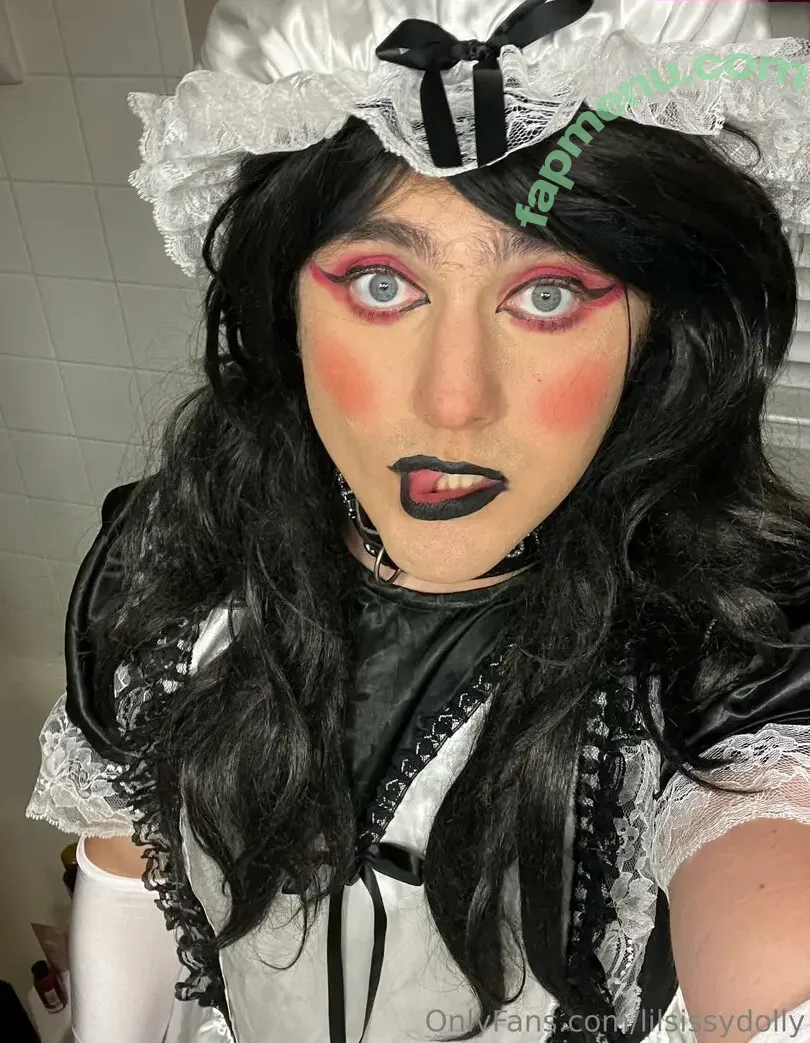 lilsissydolly nude photo #0015 (lilsissydolly)