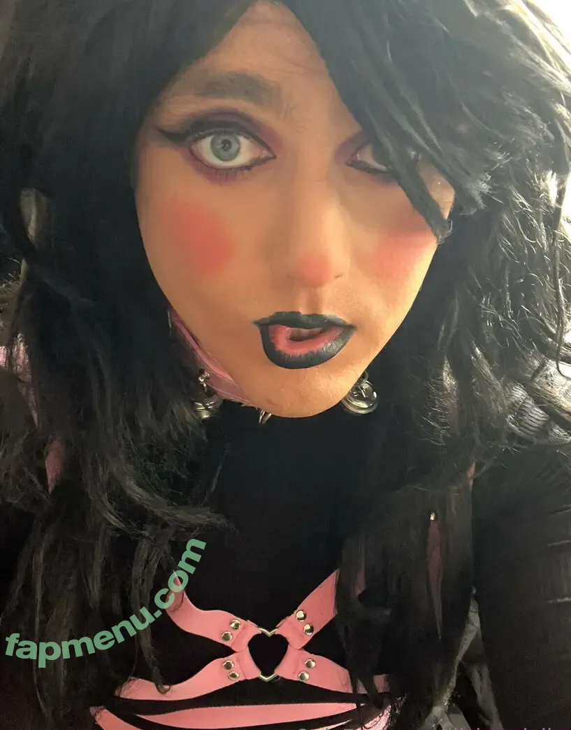 lilsissydolly nude photo #0017 (lilsissydolly)