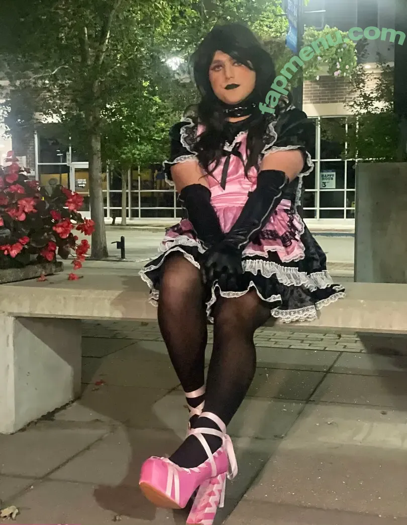 lilsissydolly nude photo #0022 (lilsissydolly)