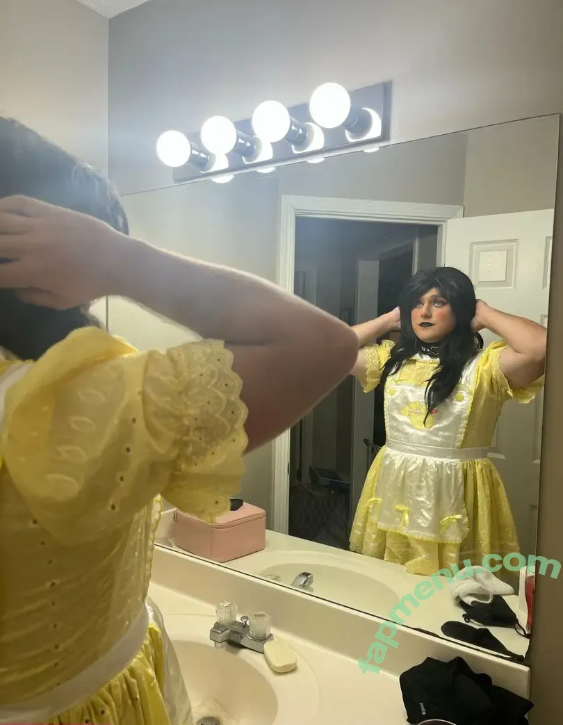 lilsissydolly nude photo #0023 (lilsissydolly)