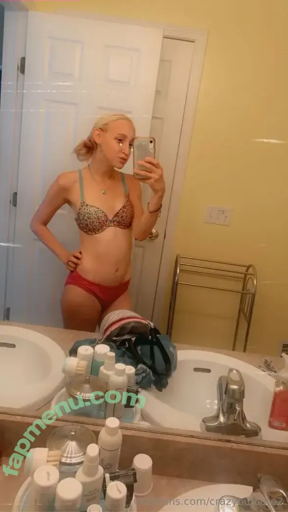 lilslim2.0 nude photo #0004 (lilslim2023)