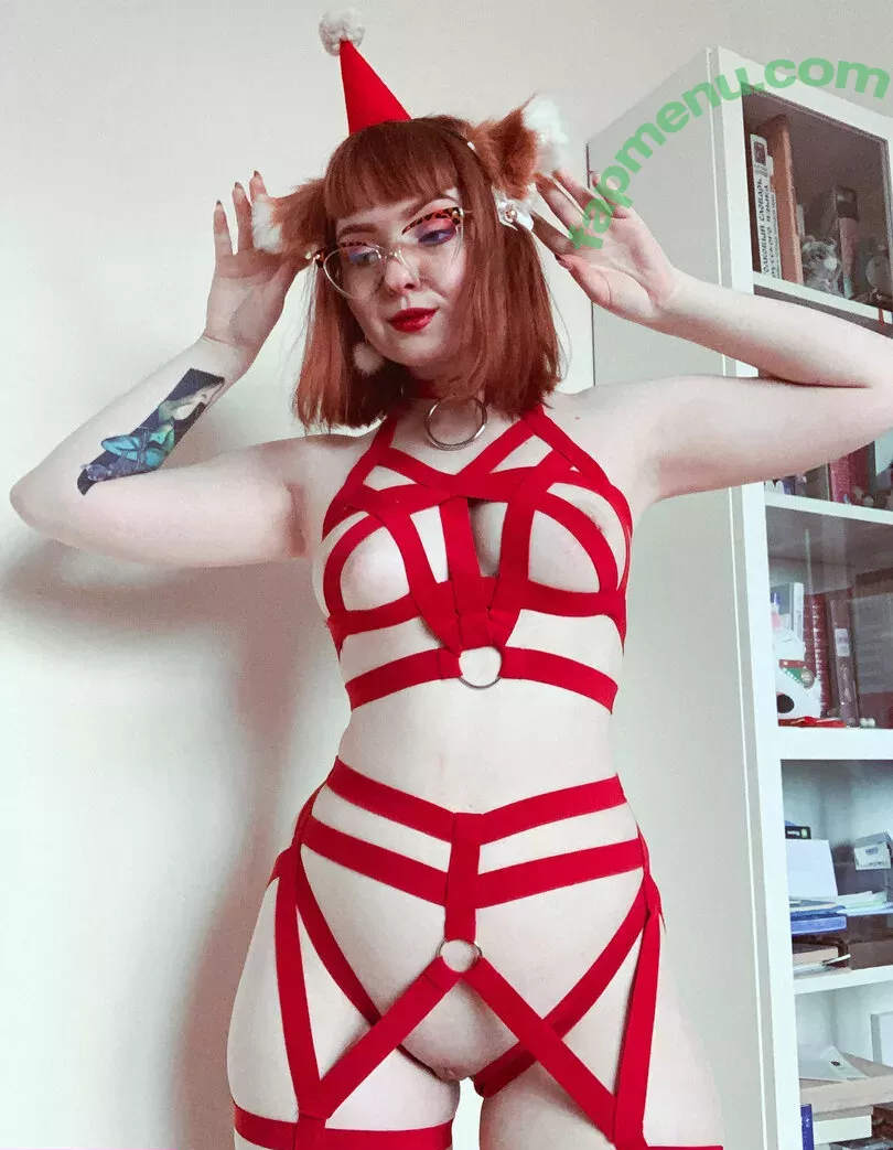 Lilslvkitten nude photo #0206 (lilvkitten)