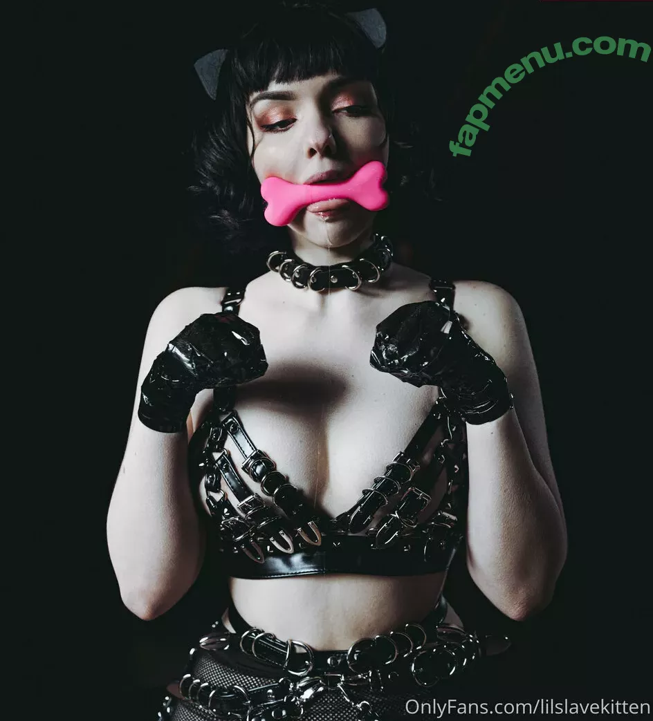 Lilslvkitten nude photo #0233 (lilvkitten)