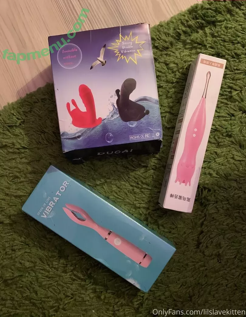 Lilslvkitten nude photo #0237 (lilvkitten)