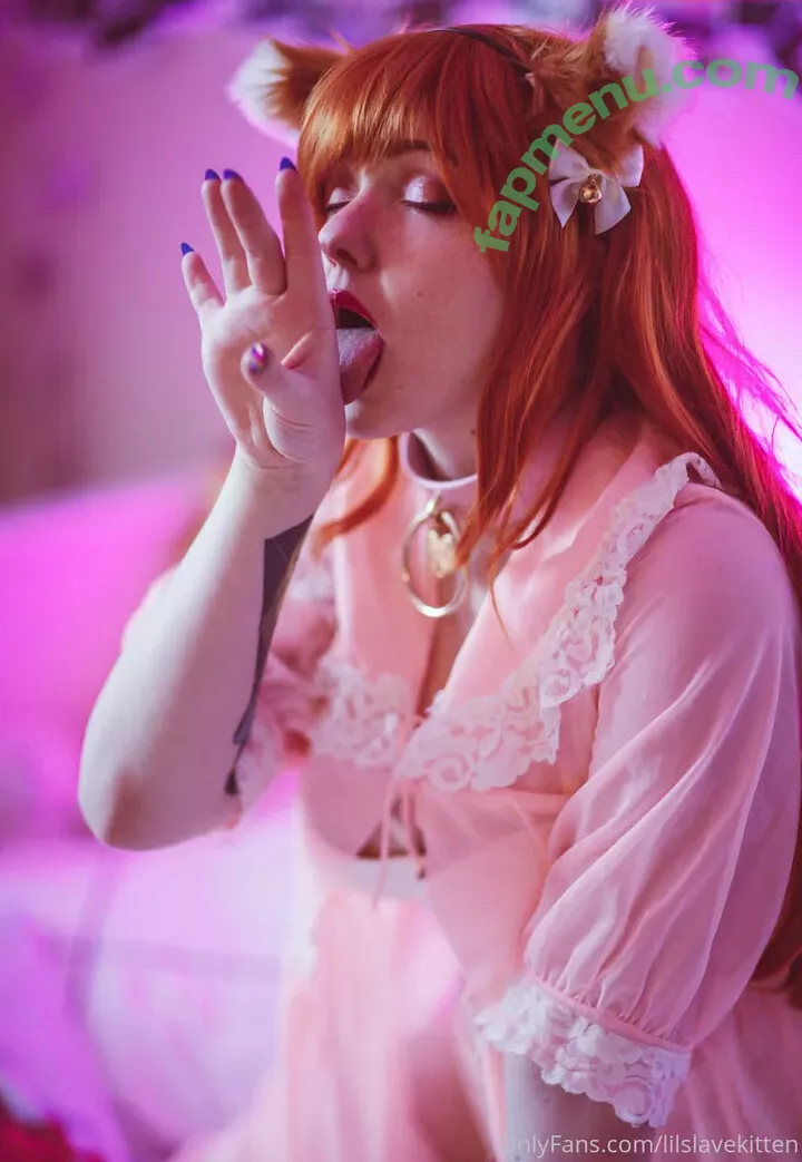 Lilslvkitten nude photo #0242 (lilvkitten)