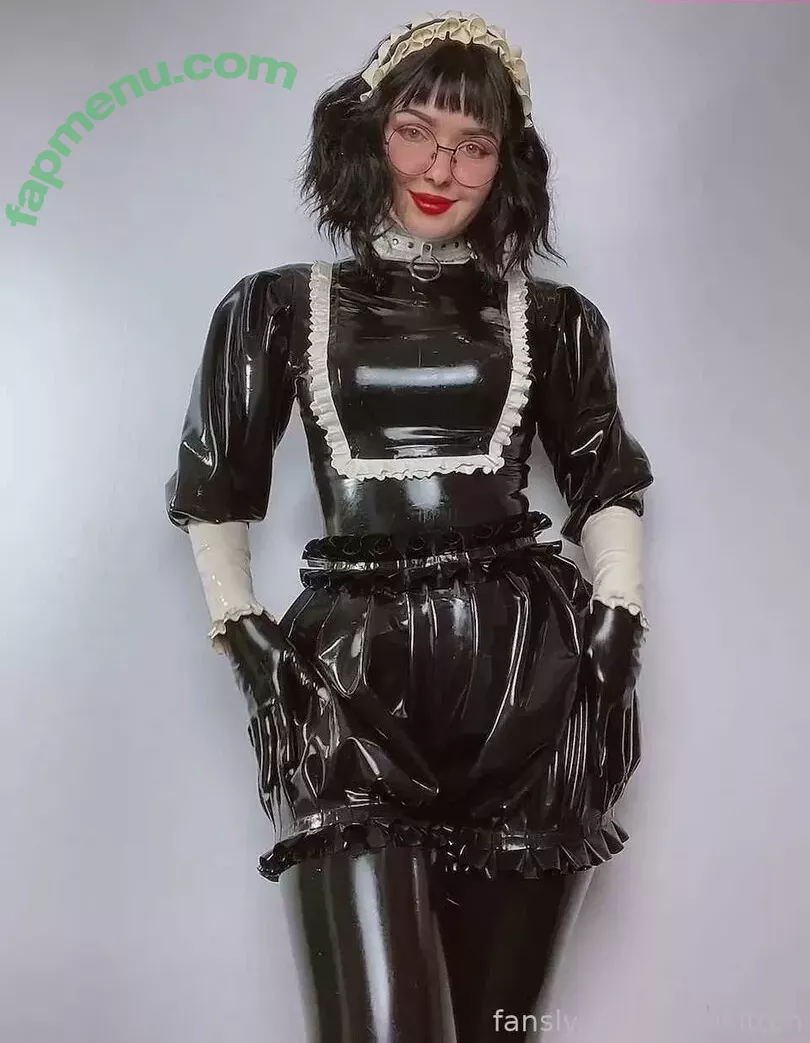 Lilslvkitten nude photo #0294 (lilvkitten)