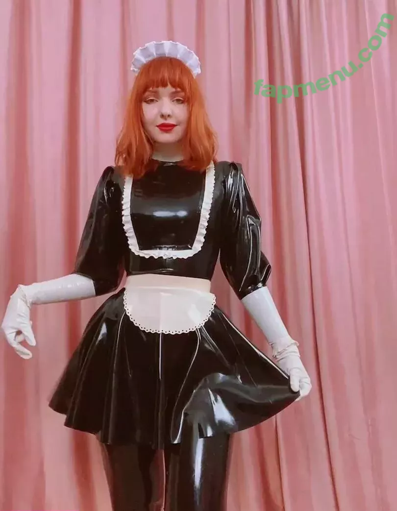 Lilslvkitten nude photo #0297 (lilvkitten)