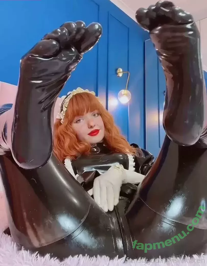 Lilslvkitten nude photo #0299 (lilvkitten)